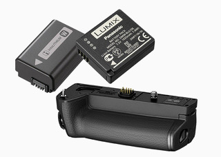 Filter, Akkus, Stativköpfe oder Fernauslöser – hochwertiges Fotozubehör erweitert deine Möglichkeiten und verleiht jeder Aufnahme den perfekten Feinschliff.