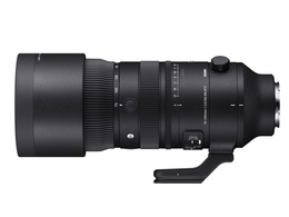 SIGMA SPORTS 2.8/70-200 MM DG DN OS L-MOUNT