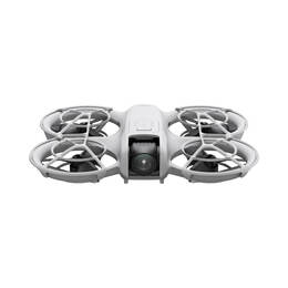 DJI NEO STANDALONE QUADROKOPTER