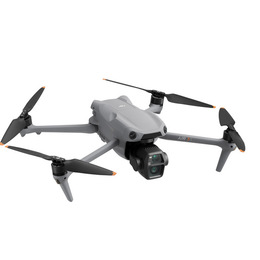 DJI AIR 3S FLY MORE COMBO (DJI RC 2) QUADROKOPTER