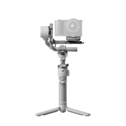 DJI RS 4 MINI