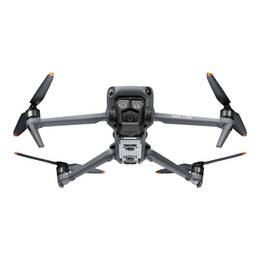 DJI Mavic 3 Pro Fly More Combo