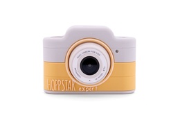 HOPPSTAR EXPERT CITRON