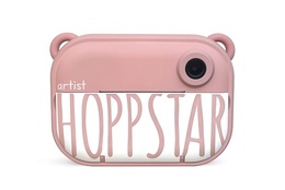 HOPPSTAR ARTIST BLUSH