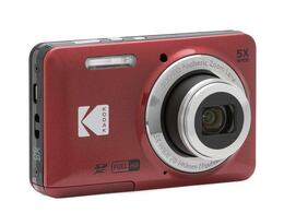 KODAK FZ55 ROT