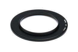 NISI 46MM RING FUER M75