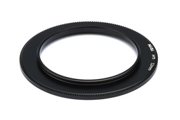 NISI 55MM RING FUER M75