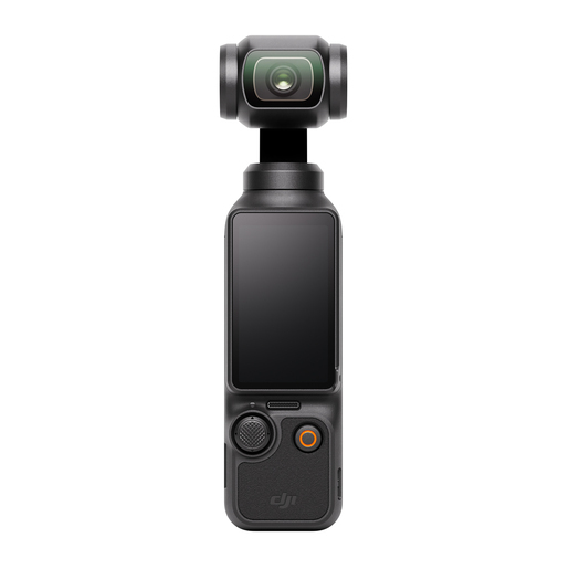 DJI OSMO POCKET 3