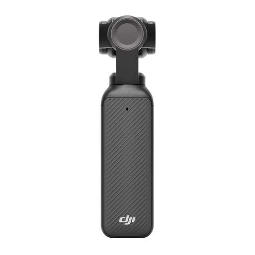 DJI OSMO POCKET 3