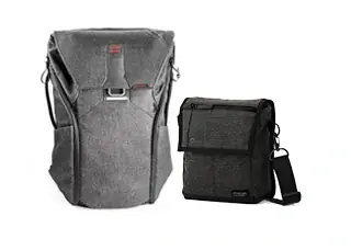 Taschen
